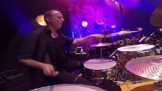 simge sen aglama geri don live versiyon indir simge sen aglama geri don live versiyon mp3 indir