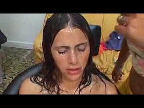 download lagu mp3 mp4 Pentopia, download lagu Pentopia gratis, unduh video klip Pentopia