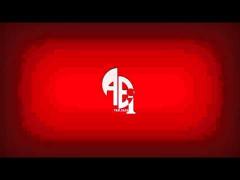 DIVERSANTEBI [D_versia, Mladshi] - RADIKALI