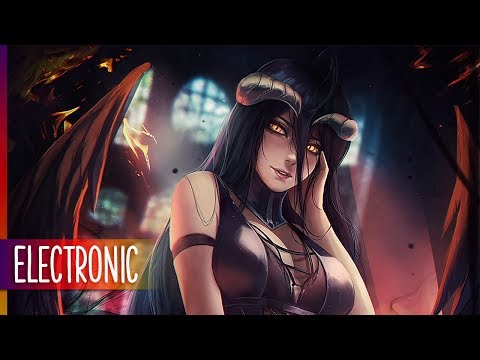 SAMAHTA - Light U Up (feat. Willa)