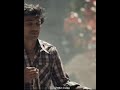 Vitthal Teedi Song Sadho Vitthal Teedi Status Vitthal Teedi Full Movie Vitthal Teedi