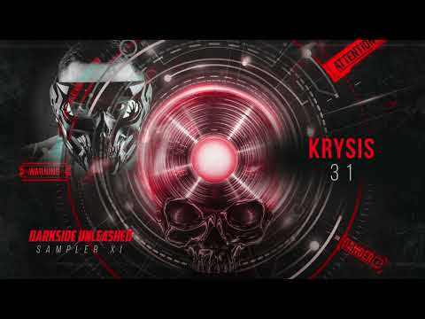 Krysis - 31