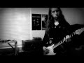 Bathory - Vinland (guitar cover)