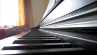 Download lagu For The Rest My Life ~Maher Zain~ ~Piano Cover~~ mp3