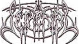 Setherial-   of Suicide