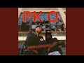 Comin' Up W/ Dope (1990)