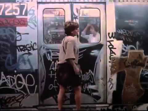 Thumbnail of the video: The Equalizer, Complete Collection Excerpt