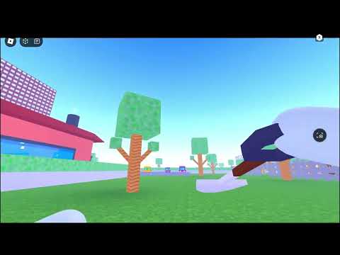 How to get chris the cherry in Cleaning Simulator!