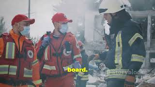 Passenger plane crashes in Brazil | airline VoePass says | brazil plane crash