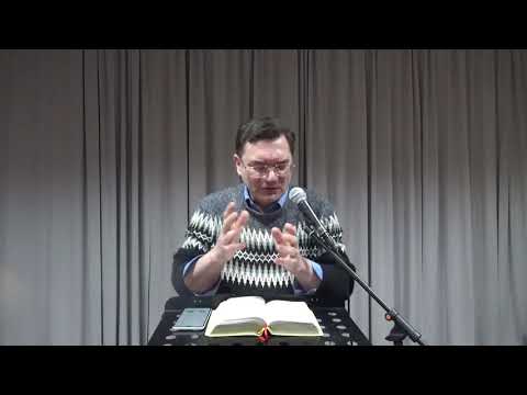 2 Chronicles 13, God wants our cry from the heart, not religious obedience, self righteousness