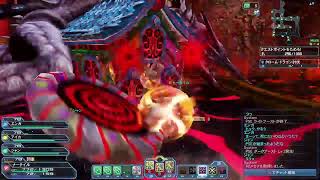 マルルがPSO2やるってさ #PSO2 #SHIP4or8 #参加OK #コメント宜しく！ #初心者実況