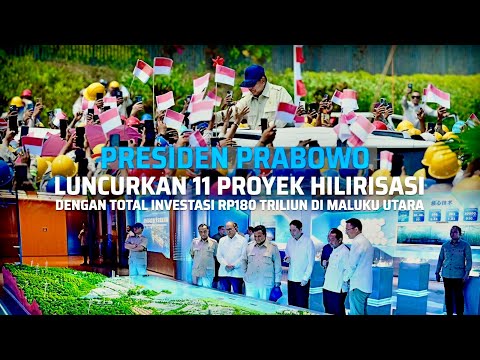 video terbaru