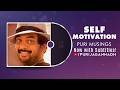 Self Motivation Puri Musings By Puri Jagannadh Puri Connects Charmme Kaur