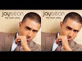 JAY SEAN RIDE IT AUDIO