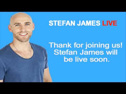 Amazon KDP Strategies For Making Money Publishing Books