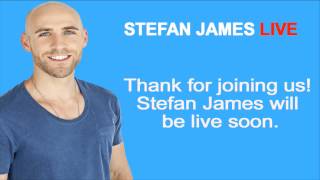 How To Make Money Online In 2018 (Online Business Blueprint)