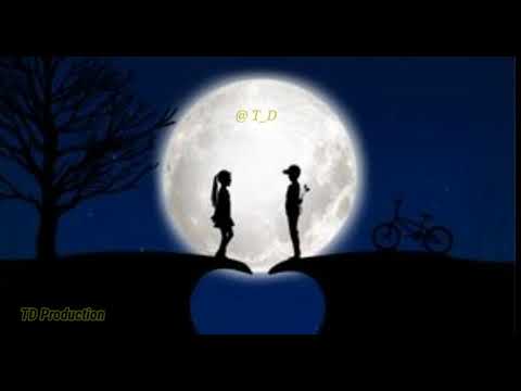 Hamoma kiwwa sinhala song | lyrics video 😊🖐️