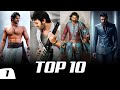 Prabhas S Top 10 Ringtones And BGMS Ft Baahubali 1 2 Saaho Mirchi Billa Sanju Swaraj