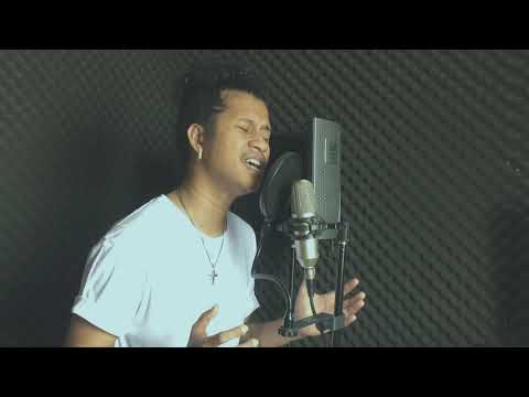 Arles Tita - Heal The World (cover)