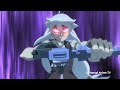 Beyblade In Hindi Season 2 Metal Masters Episode 26 Full In Hindi