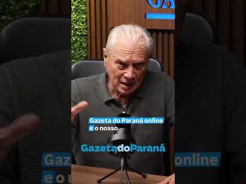 Porto comprado por R$ 1 milhão e revendido por R$ 36 milhões?