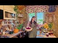 The Beauty Of Countryside Living Finding Joy In Simple Things Cooking Lavender Harvest