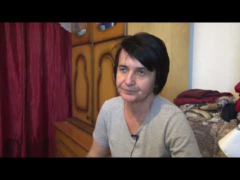 Tešanjska hronika 811 - Pomozimo bolesnoj Fatimi Kotorić iz Trepča kod Tešnja