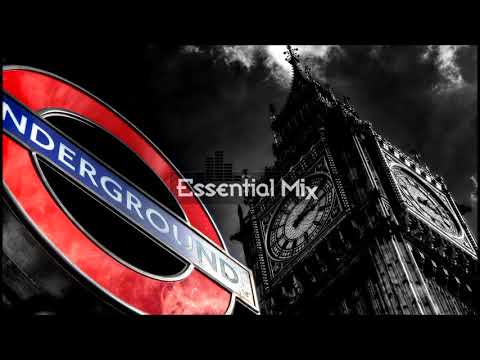 ♫ Trance S6X Vol 3 • 2018 • Vocal • Uplifting • Tiesto Mix