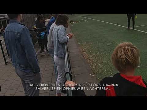 Jo14-1 Drukzetten Achterbal HT