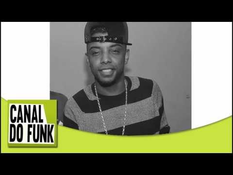 MC TH - No Martins é Sem Cuctharras (DJ 2P e DJ Geh da Baixada) Lançamento 2016