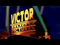 Victor Hugo Pictures 1981