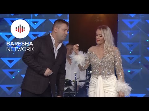 Kumrije Mustafa & Besim Krasniqi - Ishalla nuk em gjan Nana per djal qka kujton #2023