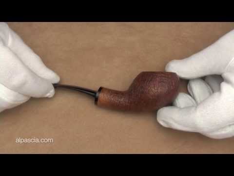 pipa Ken Dederichs 115 - piber