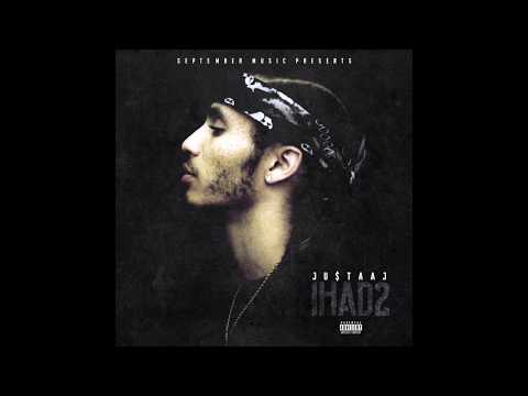 Ju$taaj- Probably (Official Audio)