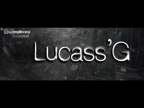 Lucass'G Promo Mix 2017