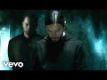 Eminem - Morbius (Explicit Music Video)
