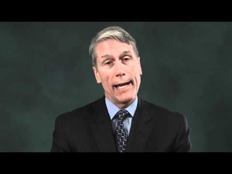 Introduction to new treatment for GERD - Mayo Clinic