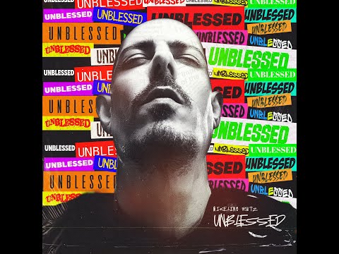 Meglio di no - Mikelino Rutz