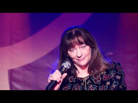 Peller Anna - Egy férfi kell nekem / Boldog órák műsorrészlet