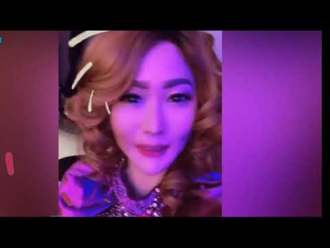 Inul Daratista Murka Setelah Diteror Netizen