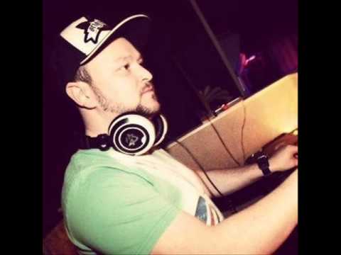 DJ Onur Ergin ft.Sexyphon (Vol.3 - 2013 Remix)