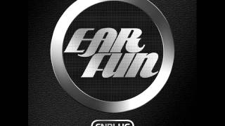 CN BLUE - Hey you [FULL AUDIO]