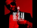 Big Sean - High feat. Wiz Khalifa & Chiddy Bang ...