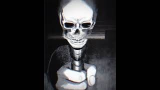 Nikola Tesla vs Belcebu | Shuumatsu no Valkyrie #manga #shorts