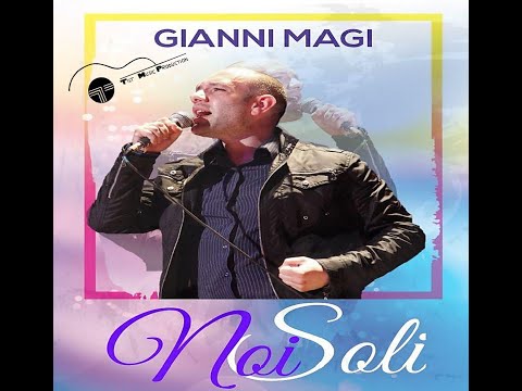 Trailers Noi Soli