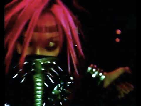 4JAY X BA35IU5 - NOW I'M GONE [PROD. 4JAY] *108MICS EXCLUSIVE* 432hz