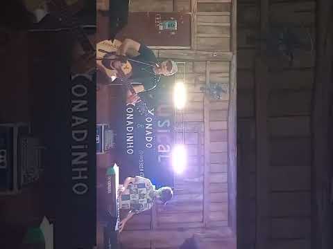 Braga  Rio Grande do Sul  pai e filho  cantor 