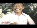 BENYAMINS DUYUNG AJAIB BAG 11 NIAT JAHAT MANSYUR SYAH TERHADAP DUYUNG