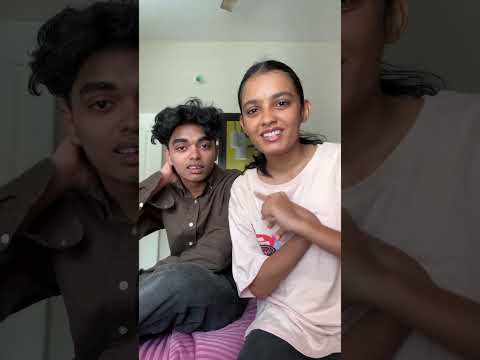 Aalib got scammed😂