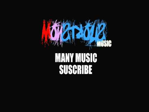 Imperial Squad Just A link HIGH QUALITY